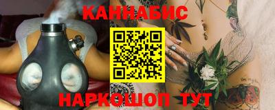 мдма Коломна